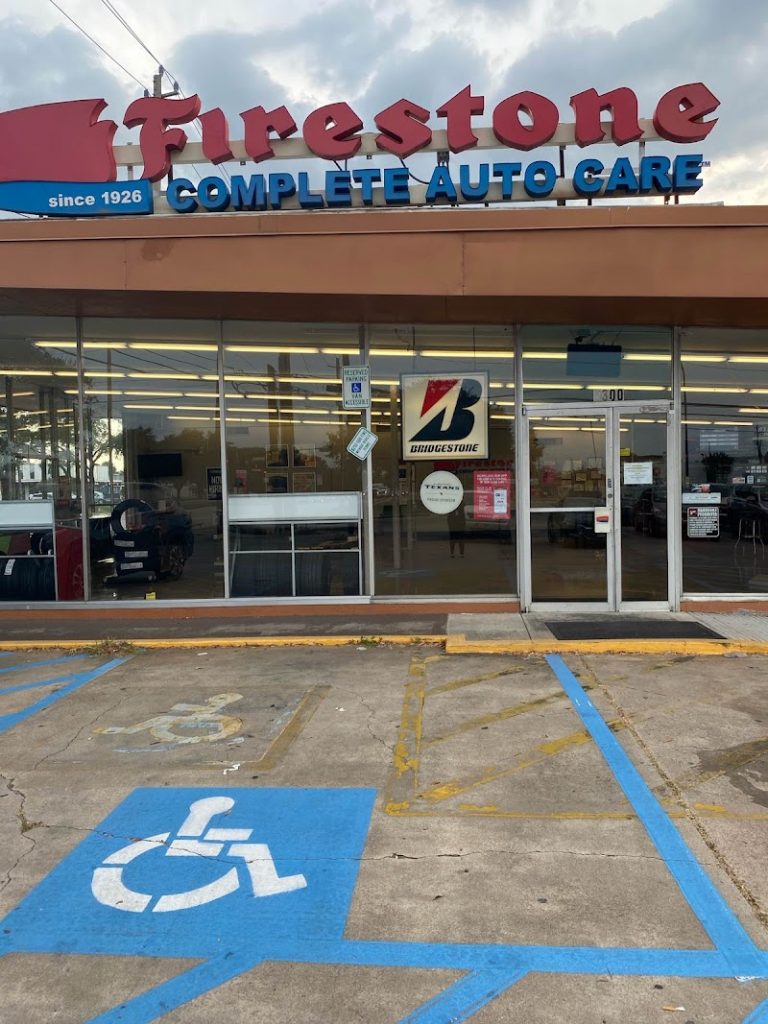 Firestone-Complete-Auto-Care-google-photo-37