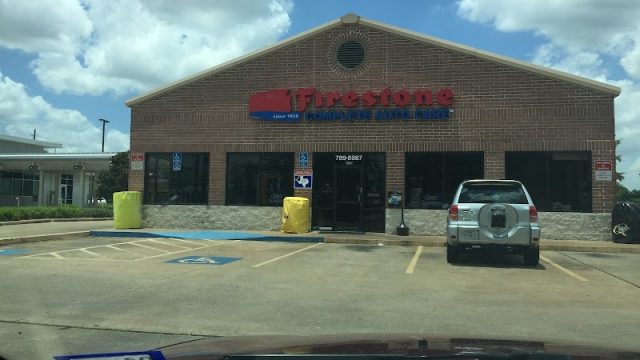 Firestone-Complete-Auto-Care-google-photo-38