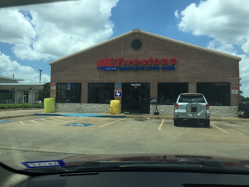 Firestone-Complete-Auto-Care-google-photo-38