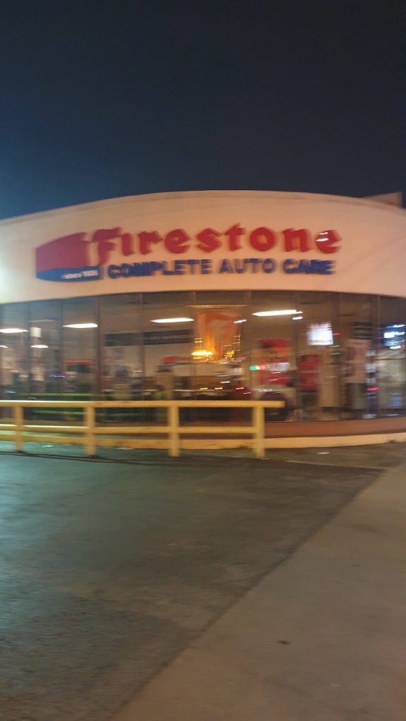 Firestone-Complete-Auto-Care-google-photo-39