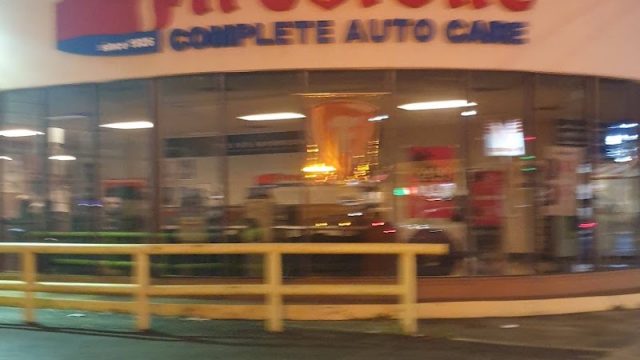 Firestone-Complete-Auto-Care-google-photo-39