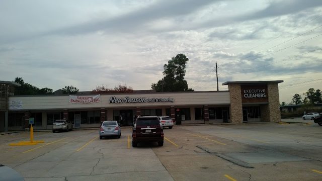 Firestone-Complete-Auto-Care-google-photo-4