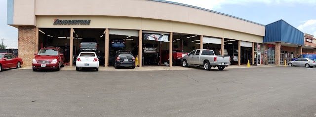 Firestone-Complete-Auto-Care-google-photo-40