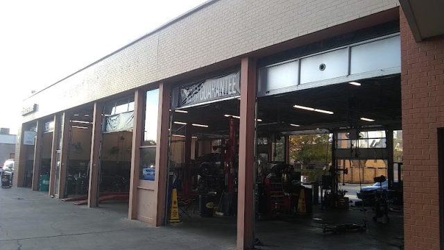 Firestone-Complete-Auto-Care-google-photo-41