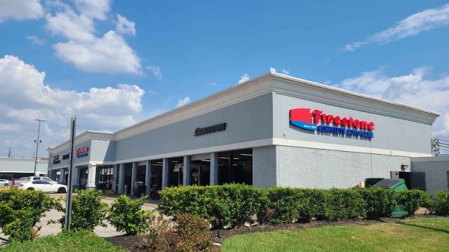Firestone-Complete-Auto-Care-google-photo-5