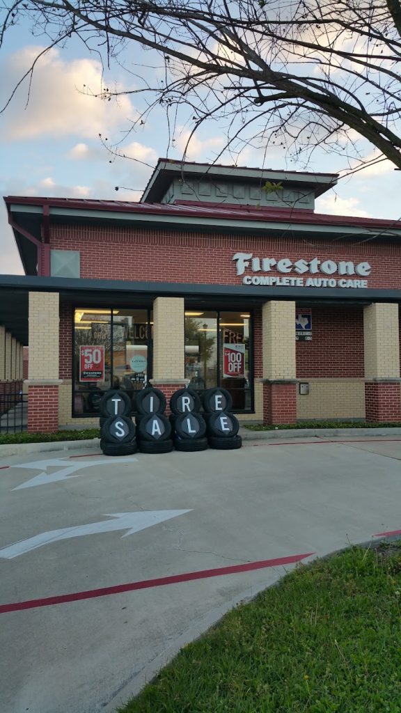 Firestone-Complete-Auto-Care-google-photo