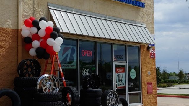 Firestone-Complete-Auto-Care-google-photo-6