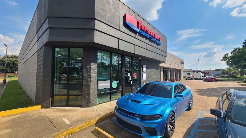 Firestone-Complete-Auto-Care-google-photo-7