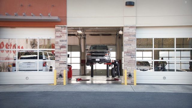 Firestone-Complete-Auto-Care-google-photo-8