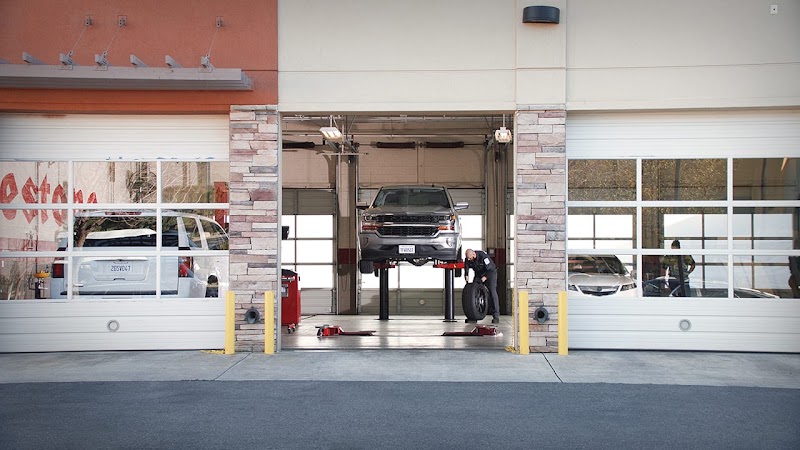 Firestone-Complete-Auto-Care-google-photo-8