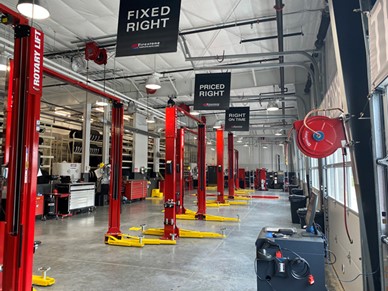 Firestone-Complete-Auto-Care-google-photo-9