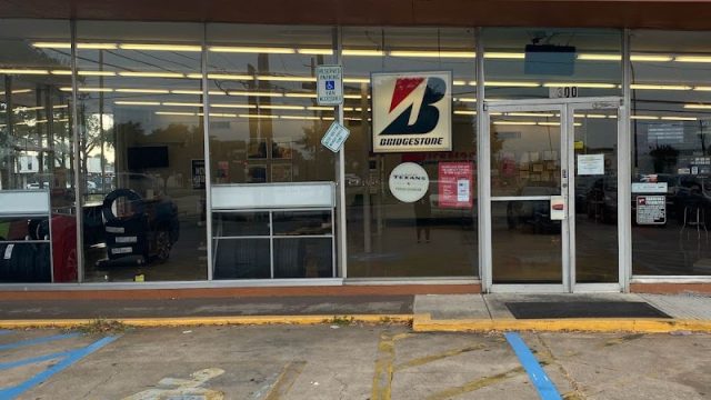 Firestone-One-Stop-Tire-038-Car-Care-Center-google-photo