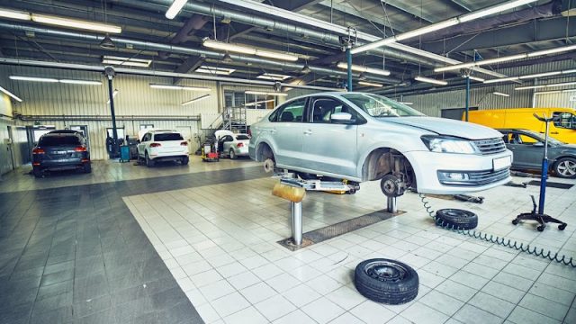 First-Choice-Automotive-google-photo