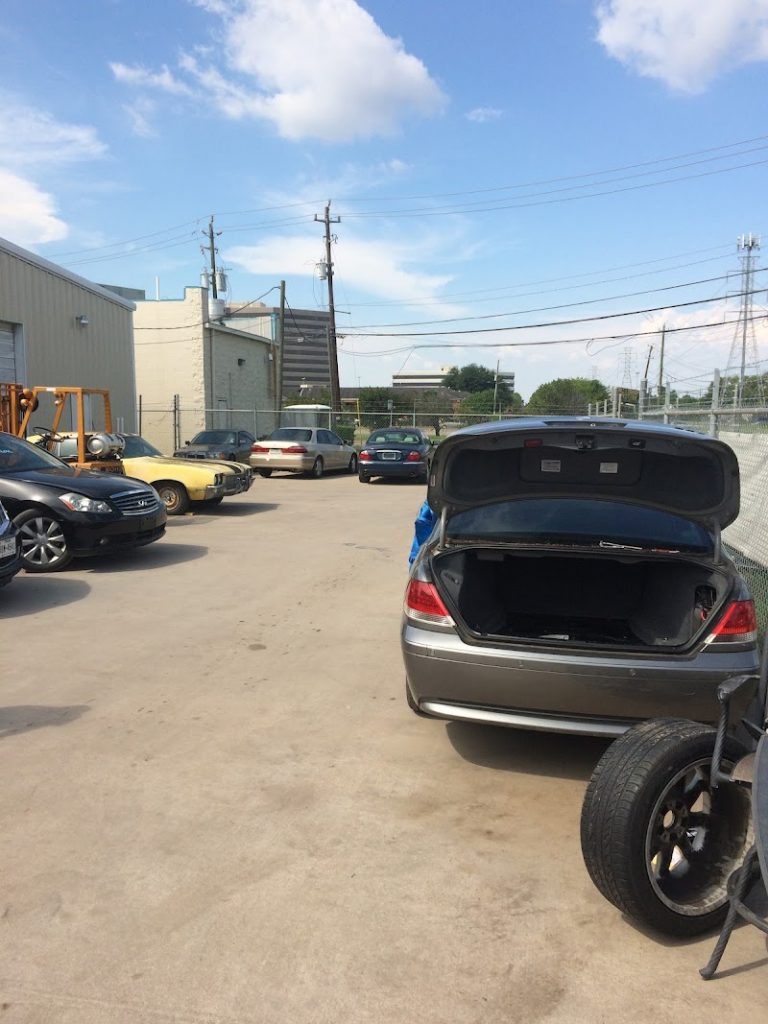 First-Class-Autos-google-photo
