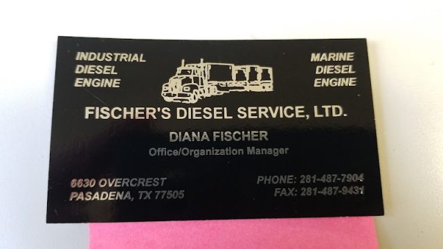 Fischers-Diesel-Service-google-photo