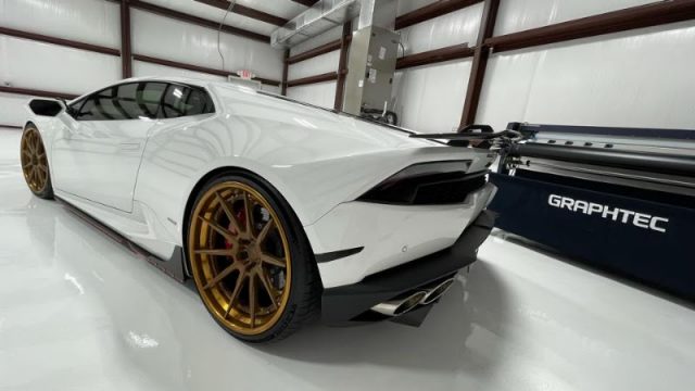 Five-Diamondz-Automotive-google-photo