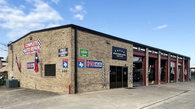 Five-Star-Auto-Service-google-photo