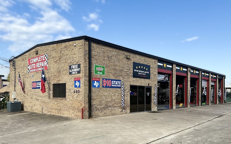 Five-Star-Auto-Service-google-photo