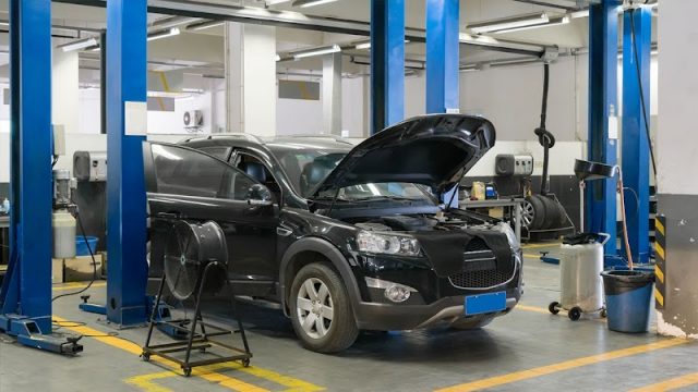 Five-Star-Diesel-and-Auto-Repair-google-photo