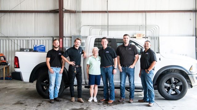 Fix-Auto-Houston-google-photo