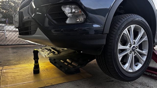 Fixers-Automotive-google-photo