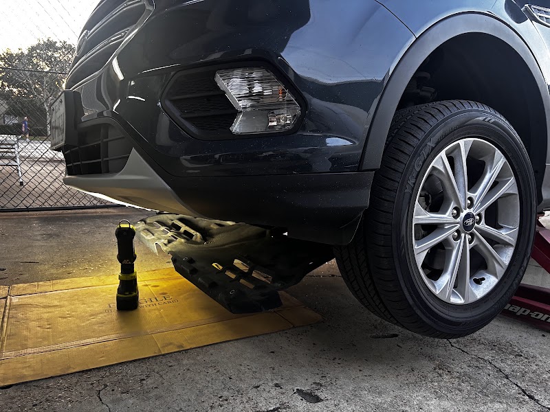 Fixers-Automotive-google-photo