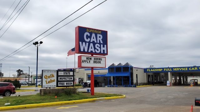 Flagship-Car-Wash-038-Lube-Center-google-photo
