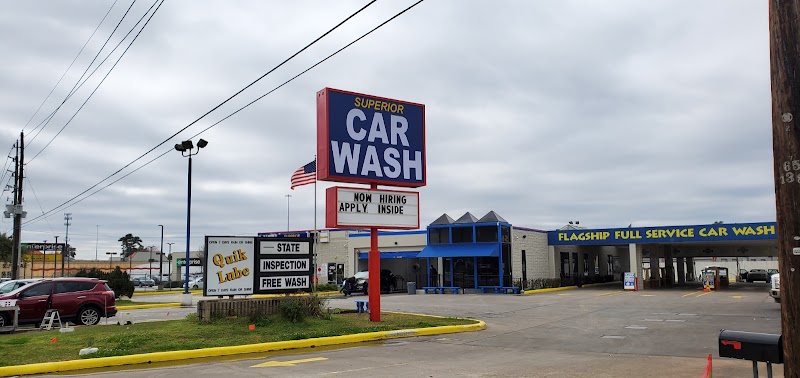 Flagship-Car-Wash-038-Lube-Center-google-photo