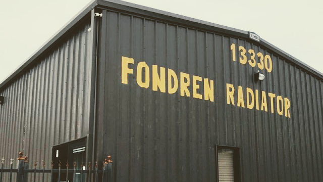 Fondren-Radiator-google-photo