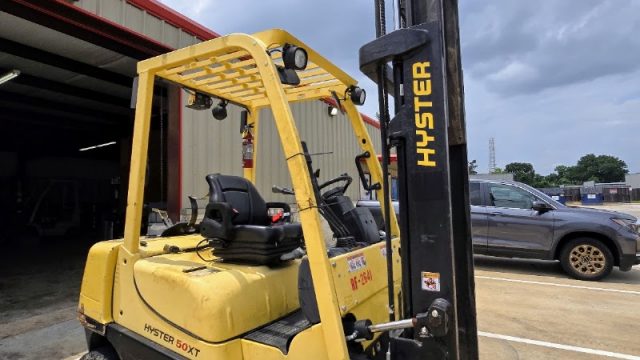 Forklift-Repair-of-Houston-google-photo-1