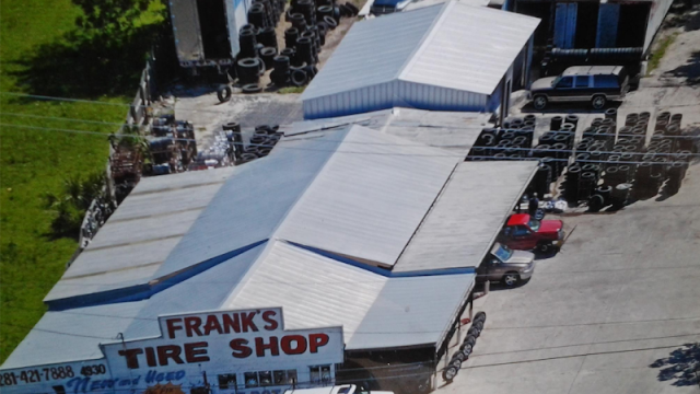 Frank-8217-s-Auto-Solutions-038-Tire-Shop-google-photo