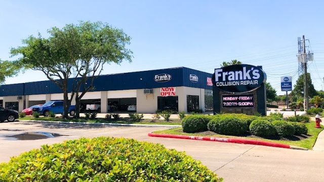 Frank-8217-s-Collision-Repair-8211-Clear-Lake-google-photo