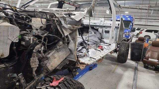 Frank-8217-s-Collision-Repair-google-photo