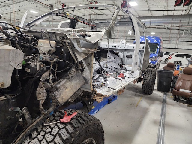Frank-8217-s-Collision-Repair-google-photo