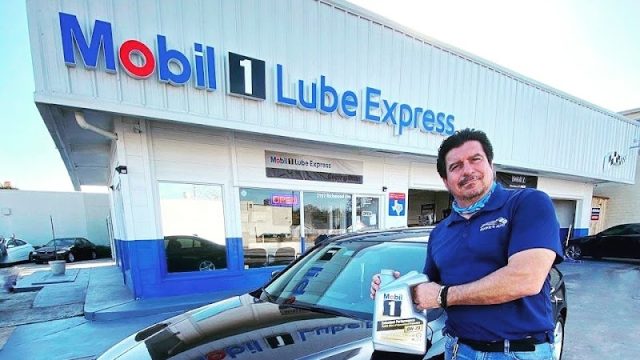Frankies-Auto-Repair-and-Sales-google-photo