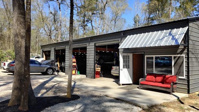Freedom-Auto-Repair-google-photo