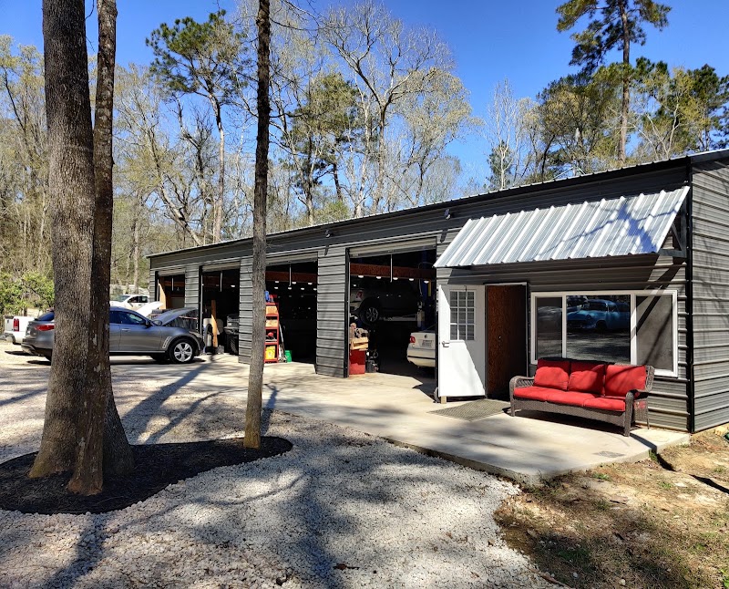 Freedom-Auto-Repair-google-photo