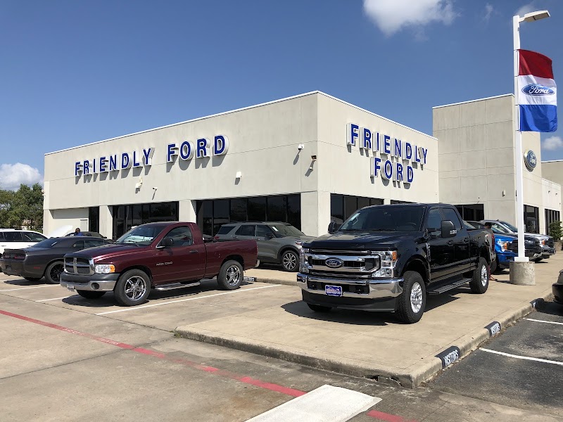 Friendly-Ford-of-Crosby-Service-Center-google-photo