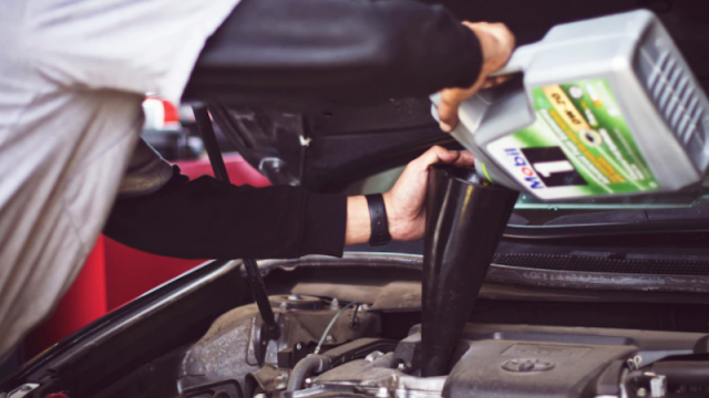 Friends-Car-Care-google-photo