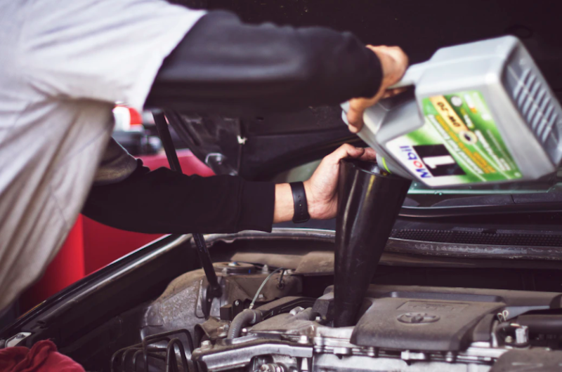 Friends-Car-Care-google-photo