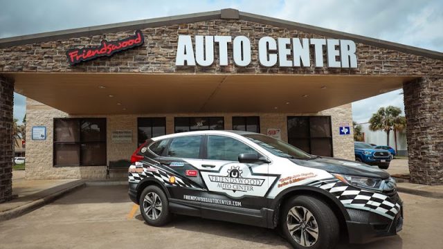 Friendswood-Auto-Center-google-photo