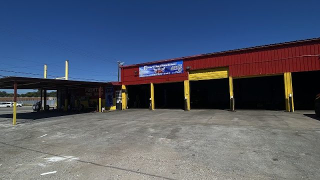Fuentes-Tires-google-photo