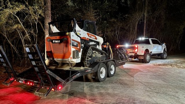 G-038-C-Hydraulics-google-photo-1
