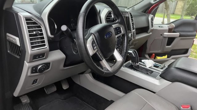G-038-G-Auto-Service-google-photo