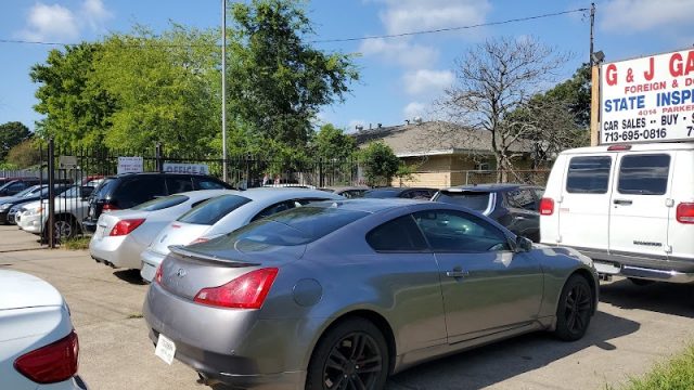 G-038-G-Garage-google-photo