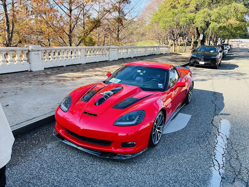 G-038-G-Performance-Engines-google-photo-1