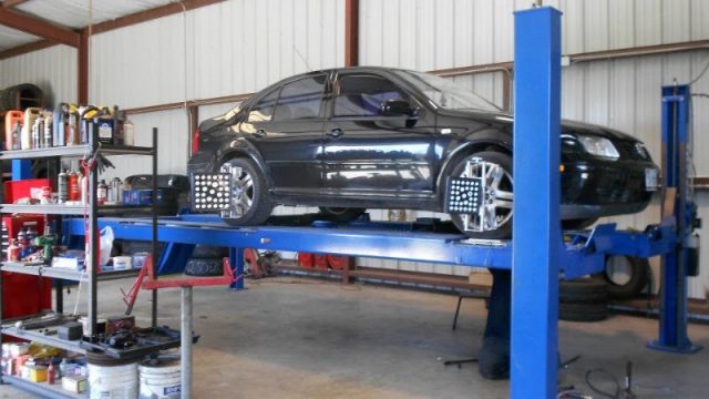 G-038-H-Automotive-google-photo