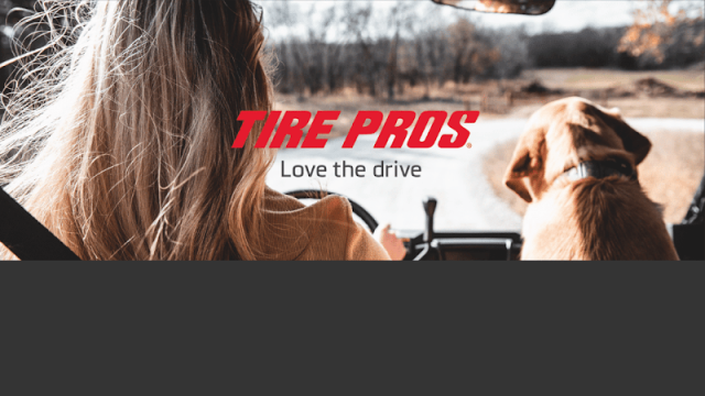 G-038-S-Tire-and-Auto-Tire-Pros-google-photo