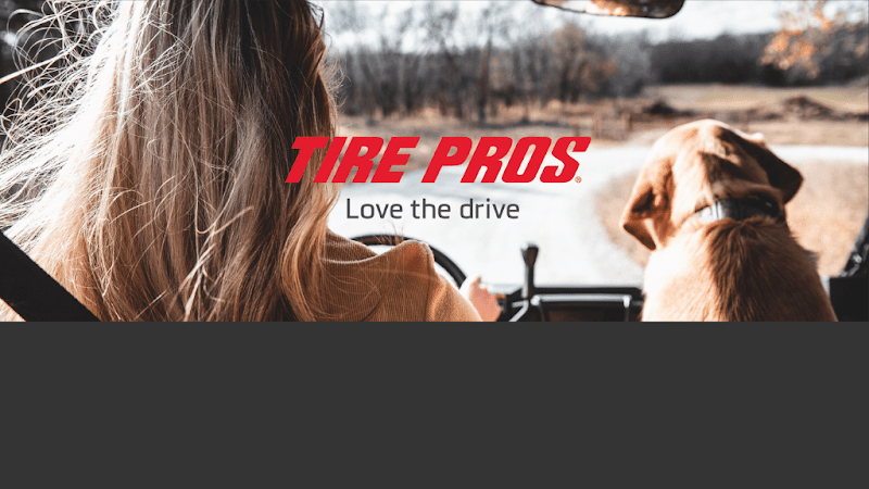 G-038-S-Tire-and-Auto-Tire-Pros-google-photo