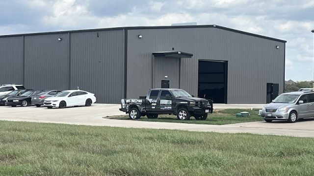G-Customs-Autowork-google-photo